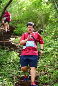 BIB: 810, 1187
                            <button type="button" onclick="openModal(22078931)" class="btn btn-primary btn-sm float-right btn-popup" data-toggle="modal" data-target=".modal-high-quality">
                        <i class="fas fa-shopping-cart"></i> Add to Cart
                    </button>
                                            <button type="button" onclick="isThisMe(22078931, true)" class="btn btn-success btn-sm float-right btn-popup btn-isme hidden" data-toggle="tooltip" data-placement="bottom" title="นี่คือรูปของคุณใช่ไหม คลิกที่นี่เพื่อเอาเข้าอัลบั้ม">
                        <i class="fas fa-plus"></i> Add to album
                    </button>
                    <button type="button" onclick="isThisMe(22078931, false)" class="btn btn-warning btn-sm float-right btn-popup btn-isnotme hidden">
                        <i class="fas fa-ban"></i> Remove from album
                    </button>